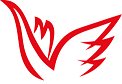 MBAAA Logo - Header
